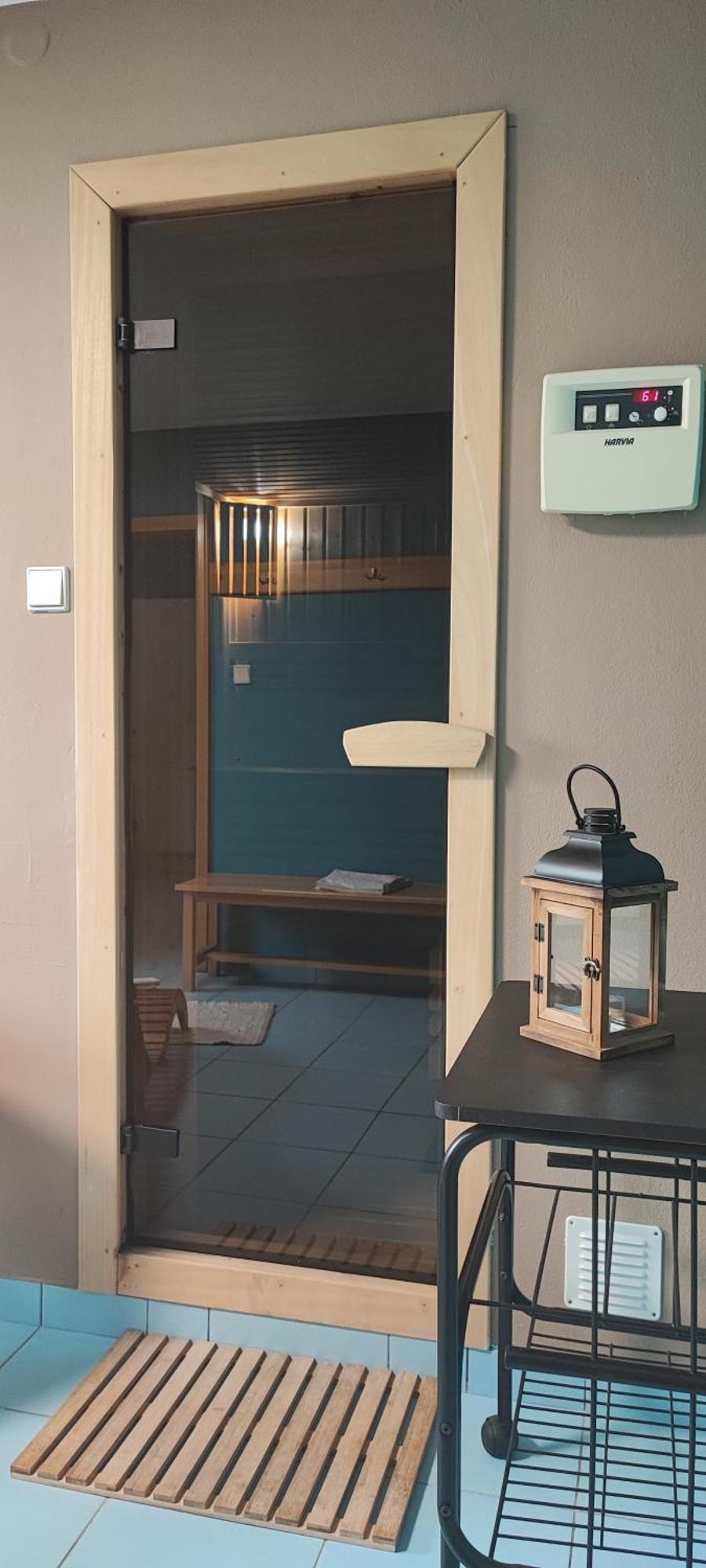 Hotel 21 Μπρατισλάβα Εξωτερικό φωτογραφία